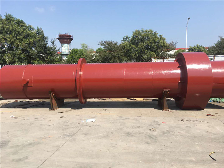 换热器3